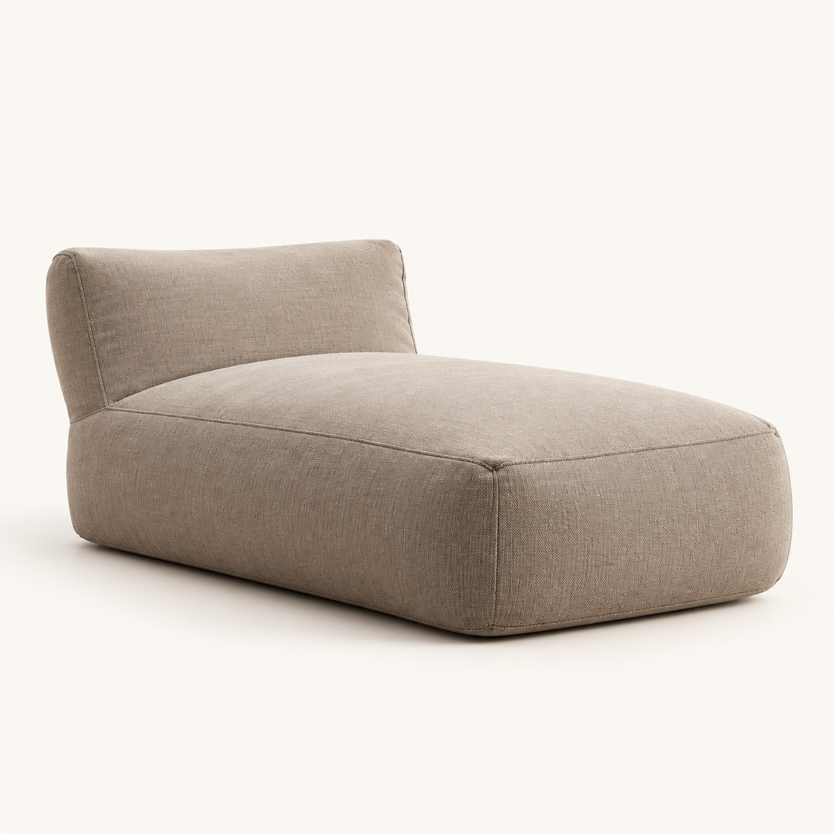 Verano Design — Fendi, foto neutra digital de apresentação do produto para marketplace