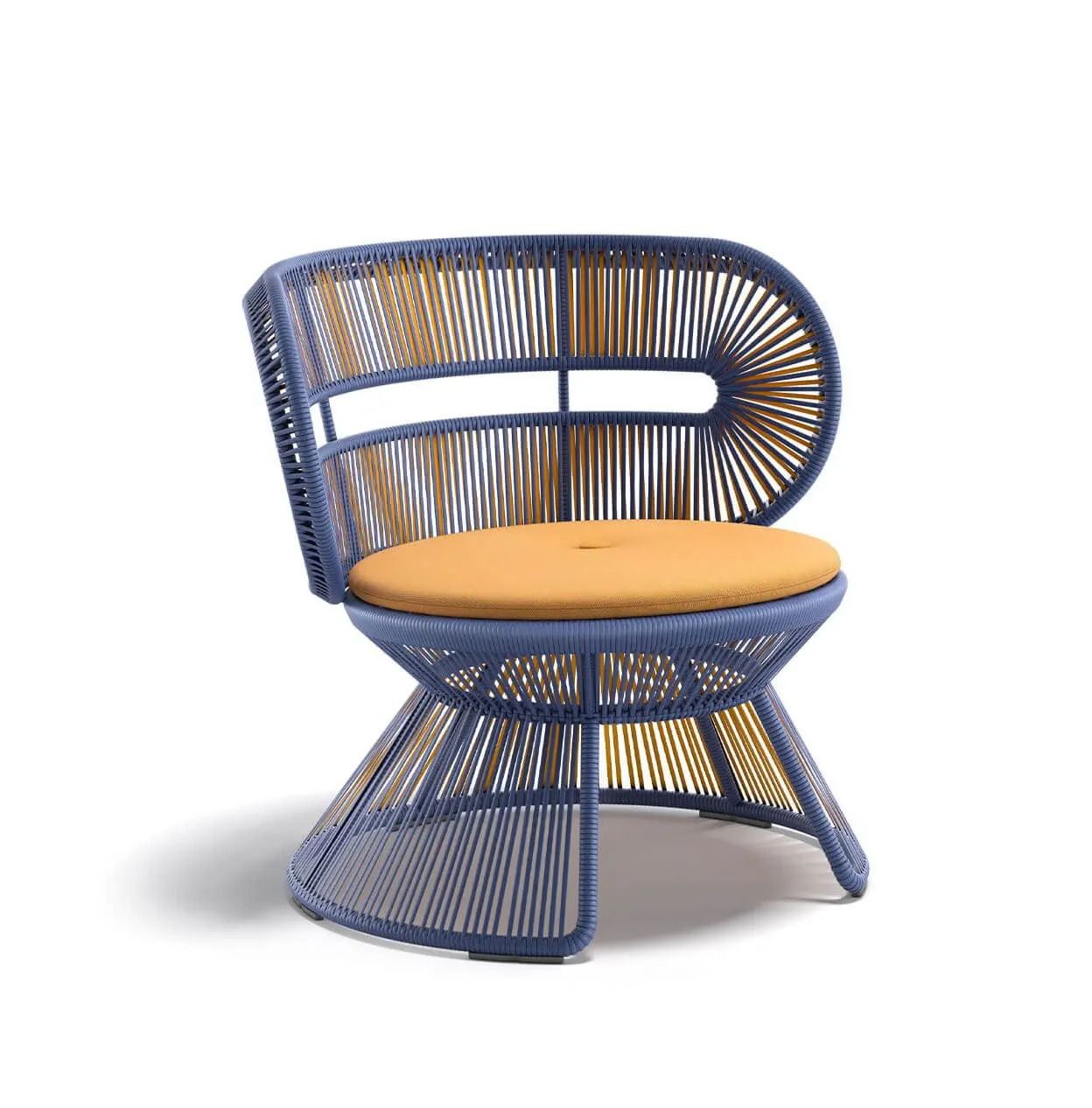 Conjunto Lago Para Área Externa