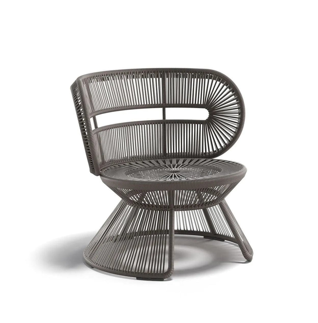 Conjunto Lago Para Área Externa